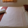 Отель Khaolak Seafan Bed & Breakfast в Такуа Па