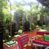 Отель Kilimanjaro Green Homes & Camps - Hostel, фото 2