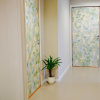 Отель Eco Camp Norway - Hostel, фото 7