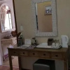 Отель Telestai Guest House, фото 14