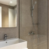 Отель Phaedrus Living Executive Kriel Suites 001, фото 14