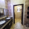 Отель بيت العز السياحي Al-Ezz Tourist House, фото 8