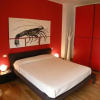 Отель Fumbi B&B, фото 2