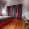 Отель Raganelli Hotel, фото 6