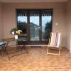 Отель Studio Rayol-Canadel-sur-Mer, 1 pièce, 4 personnes - FR-1-100-275, фото 6