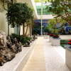Отель Huangting Hotel, фото 1