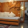 Отель A casa di Anelia, фото 2