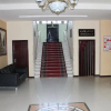 Отель Angara Hotel, фото 2