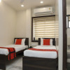 Отель OYO 8318 Beeu Guest House, фото 7