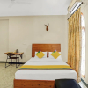 Отель Oyo 17246 Anurag Inn, фото 34