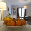Отель B&B La Casa dell'Escursionista, фото 19
