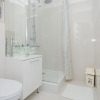 Отель Jana Pawla Apartment for 4 (A12), фото 7