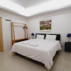 Отель City Plaza Nana Hotel (SHA Extra Plus), фото 5