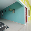 Отель Reddoorz Syariah Near Uisu Medan, фото 12