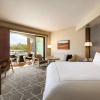 Отель Fairmont Scottsdale Princess, фото 4