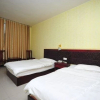 Отель Jinlida Business Hotel, фото 5