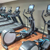 Отель Embassy Suites by Hilton Indianapolis North, фото 25
