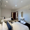 Отель San Lameer Villa Rentals 1603, фото 12