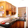 Отель Devikripa Homestay, фото 12