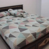 Отель Kailash Garden Homestay, фото 12