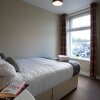 Отель Haven 3 Bedroom House in Whalley, фото 3