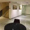 Отель 1 BR Boutique stay in Town Hall Rd,, Madurai (CA46), by GuestHouser в Мадурае