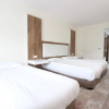 Отель Karaman Kent Otel, фото 3