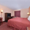 Отель Americas Best Value Inn, фото 31