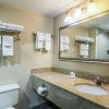 Отель Comfort Inn Decatur Priceville, фото 14