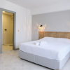 Отель Thalassa Hotel Bozcaada, фото 5