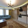 Отель Hayat Rose Hotel, фото 26
