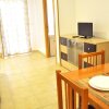Отель Apartment with 2 Bedrooms in Oropesa, with Pool Access, Furnished Terrace And Wifi - 200 M From the , фото 8