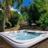 Отель Gallows Point SeaView Beach Cottage, фото 6