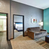 Отель Home2 Suites by Hilton El Reno, OK, фото 5