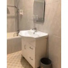 Отель Graha Badnur Hotel Syariah, фото 8
