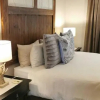 Отель River Rock Guesthouse, фото 26