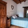 Отель Mas Camins B&B Adults Only, фото 3