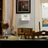Отель B&B Al 68 di Piazza Cavour, фото 24
