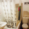 Отель Private Room 3 Old Town Beach Parking, фото 8