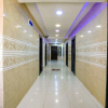 Отель FabExpress Galaxy Suite, фото 6