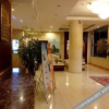 Отель Gangwan Holiday Hotel, фото 3