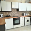Отель Soula Beach House, фото 14