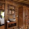 Отель Villa Sekar Jepun, фото 4