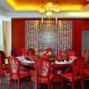 Отель Yanan Rootlots Hotel, фото 16