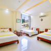 Отель Hoang Yen Canary Hotel, фото 3