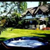 Отель Borthwick Country Manor, фото 1