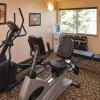 Отель Quality Inn & Suites Downtown Walla Walla, фото 25