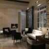 Отель Klities Guest House, фото 14