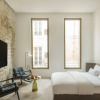 Отель Hôtel de Tourrel, Saint Rémy de Provence, a Member of Design Hotels, фото 5