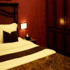 Отель Nawara Riyadh Gallery, фото 4